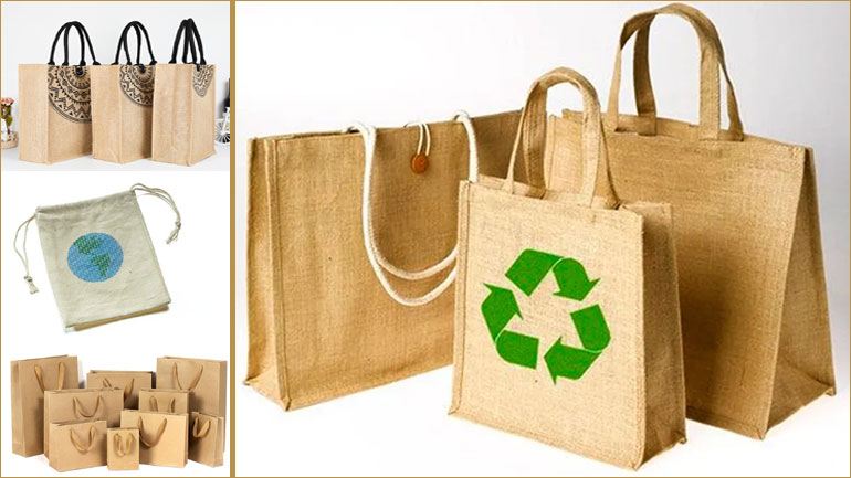 Print a Logo or Brand on Tshirts in Goa | The Nice Gifts Goa