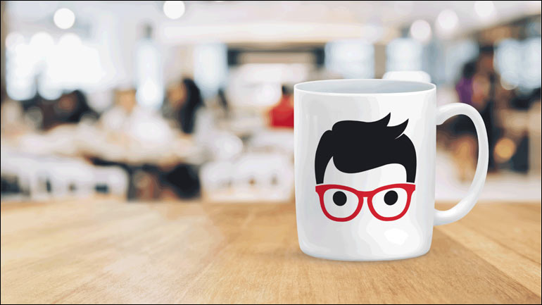 Print Mugs with your Pictures in Goa | The Nice Gifts Goa