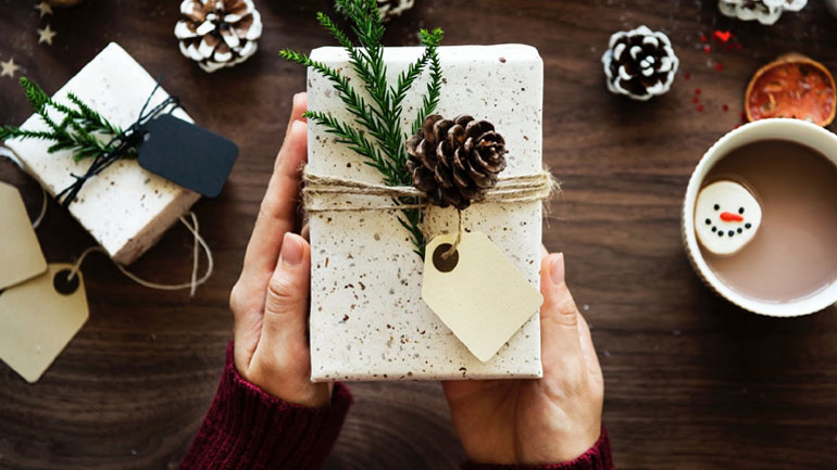 Customised corporate gifts and souvenirs in Goa