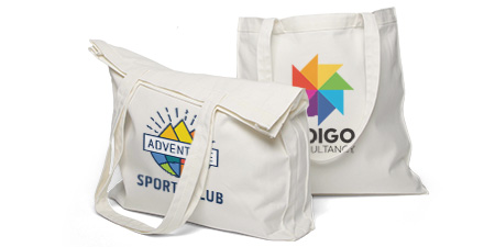 The Nice Gifts Goa : Customised & Personalised Gifts in Goa